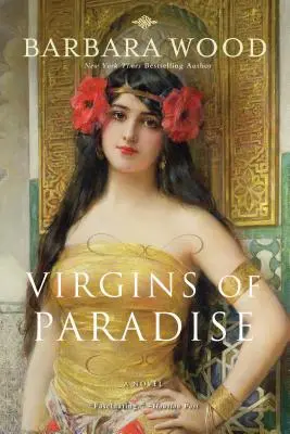Fecioarele Paradisului - Virgins of Paradise