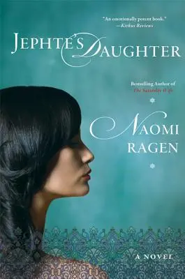 Fiica lui Jephte - Jephte's Daughter