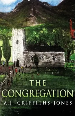 Congregația - The Congregation