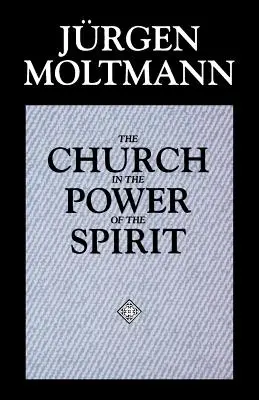 Biserica în puterea Duhului - The Church in the Power of the Spirit