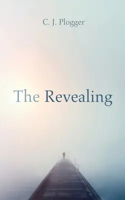 Dezvăluirea - The Revealing
