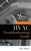 Ghid de rezolvare a problemelor HVAC - HVAC Troubleshooting Guide