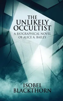 Ocultistul improbabil - The Unlikely Occultist