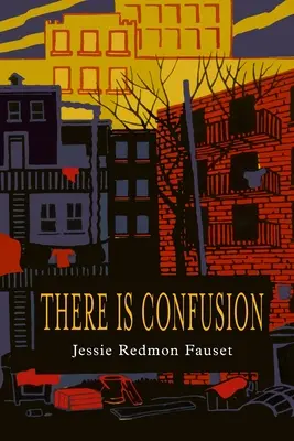 Există confuzie - There Is Confusion
