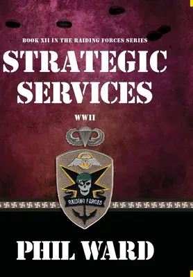Servicii strategice - Strategic Services