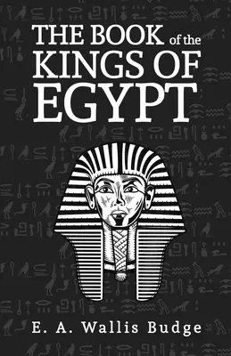 Cărțile regilor din Egipt - The Books Of The Kings Of Egypt