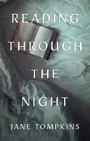 Citind prin noapte - Reading Through the Night