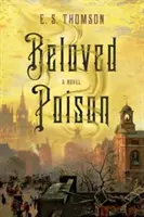 Otrava iubită - Beloved Poison