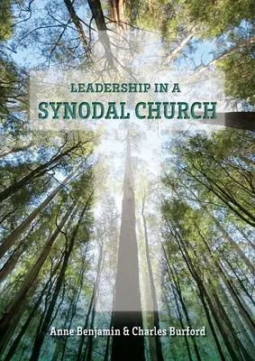 Conducerea într-o biserică sinodală - Leadership in a Synodal Church