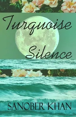 Tăcere turcoaz - Turquoise Silence