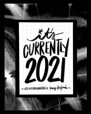 În prezent: 2021 - Currently: 2021