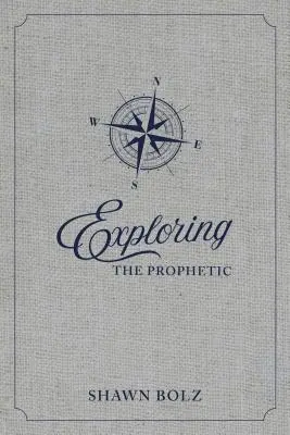 Explorarea devoționalului profetic: O călătorie de 90 de zile pentru a auzi vocea lui Dumnezeu - Exploring the Prophetic Devotional: A 90 Day Journey of Hearing God's Voice