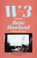 W-3 - Un memoriu - W-3 - A Memoir