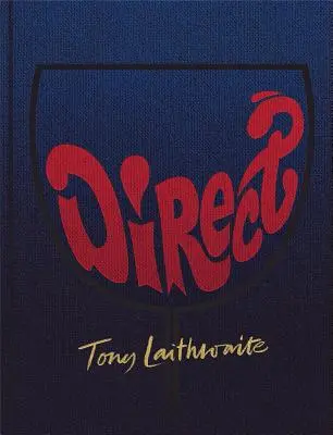 Direct: Povestea lui Laithwaites - Direct: The Story of Laithwaites