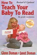 Cum să-ți înveți copilul să citească - How to Teach Your Baby to Read
