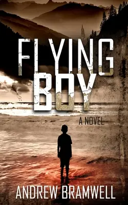 Băiatul zburător - Flying Boy