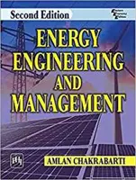 Inginerie și management energetic - Energy Engineering and Management
