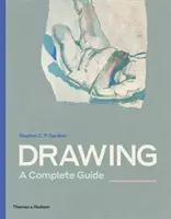 Desenul: Un ghid complet - Drawing: A Complete Guide