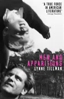 Oameni și apariții - Men And Apparitions