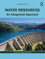 Water Resources: O abordare integrată - Water Resources: An Integrated Approach