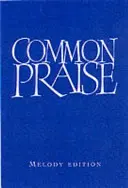Laudă comună - Common Praise