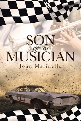 Fiul unui muzician - Son of a Musician
