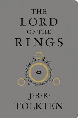Stăpânul Inelelor Ediție Deluxe - The Lord of the Rings Deluxe Edition