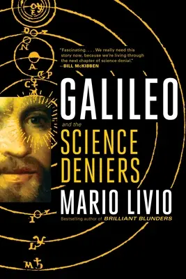 Galileo: Și negaționiștii științei - Galileo: And the Science Deniers
