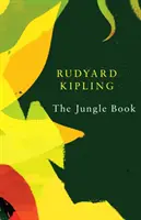 Cartea Junglei (Legend Classics) - The Jungle Book (Legend Classics)