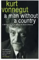 Omul fără țară - Man without a Country