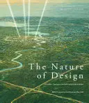 Natura designului: Principii, procese și sfera de competență a arhitectului - The Nature of Design: Principles, Processes, and the Purview of the Architect
