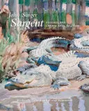 John Singer Sargent: Figuri și peisaje, 1914-1925: Picturile complete, volumul IX - John Singer Sargent: Figures and Landscapes, 1914-1925: The Complete Paintings, Volume IX