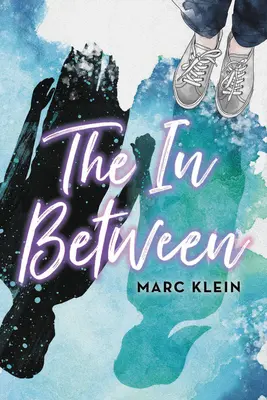 The in Between