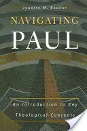 Navigând prin Pavel - Navigating Paul