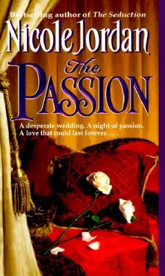 Pasiunea - The Passion