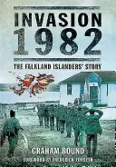 Invazia 1982 - Invasion 1982