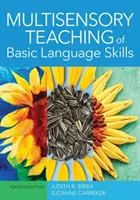 Predarea multisenzorială a competențelor lingvistice de bază - Multisensory Teaching of Basic Language Skills