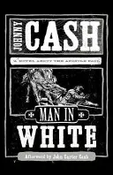 Omul în alb: Un roman despre apostolul Pavel - Man in White: A Novel about the Apostle Paul