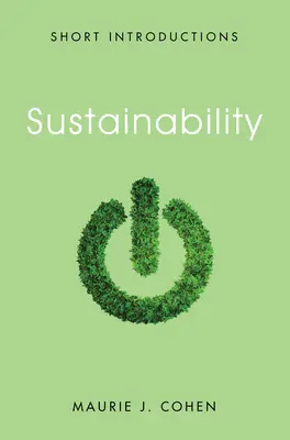 Sustenabilitate - Sustainability