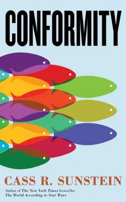 Conformitatea: Puterea influențelor sociale - Conformity: The Power of Social Influences