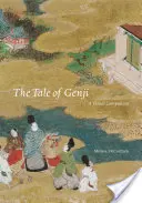 _The Tale of Genji_: A Visual Companion - _the Tale of Genji_: A Visual Companion
