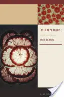 Interdependența: Biologie și dincolo de ea - Interdependence: Biology and Beyond