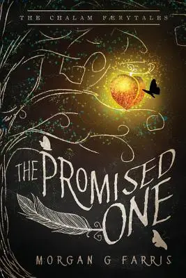 Cel promis - The Promised One