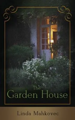 Casa din grădină - The Garden House