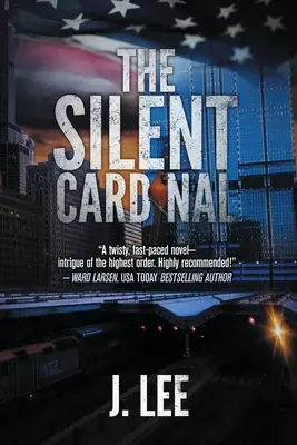 Cardinalul tăcut - The Silent Cardinal