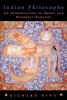 Filosofie indiană - Indian Philosophy