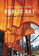 Arta publică: Teorie, practică și populism - Public Art: Theory, Practice and Populism