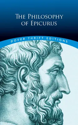 Filosofia lui Epicur - The Philosophy of Epicurus
