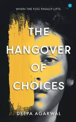 Mahmureala alegerilor (The Hangover of Choices) - The Hangover of Choices