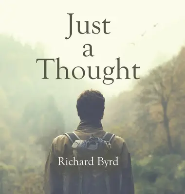 Doar un gând - Just A Thought